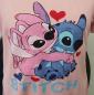 Preview: T-Shirt Gr. 122 (2079)